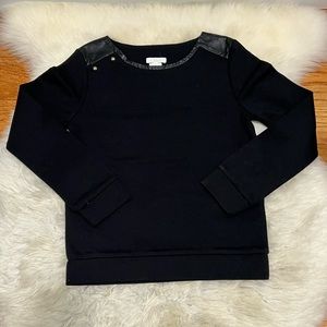 Authentic Chole kid’s classic sweat shirt